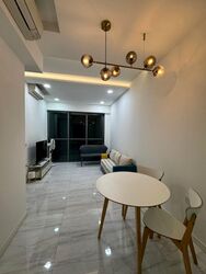 The Alps Residences (D18), Condominium #452880551